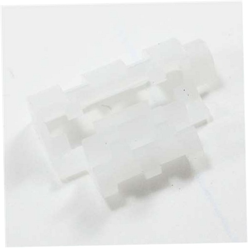 Samsung Refrigerator Evaporator Sensor Fixer - DA61-02901A
