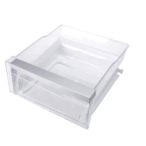 LG Refrigerator Vegetable Drawer - AJP73374601