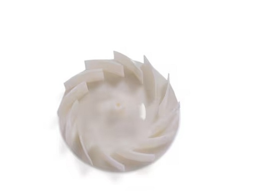 Samsung Refrigerator Fan Blade - DA31-00016A