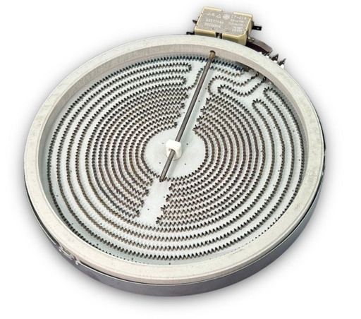 Whirlpool Range Dual Surface Burner - W10823692, Replaces: WP4453909