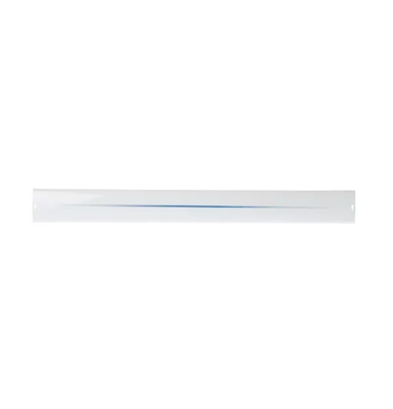 GE Refrigerator Door Shelf Bar - WR71X10281