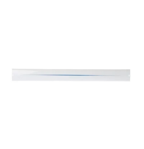 GE Refrigerator Door Shelf Bar - WR71X10281