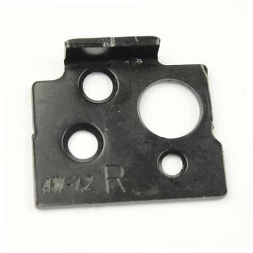 Samsung Refrigerator Door Stopper (Right Side) - DA61-03212A