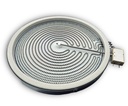 Surface Burner Dual - SB12.DUAL