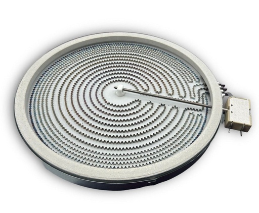 Whirlpool Range Dual Surface Burner - W10823710, Replaces: 74008572
