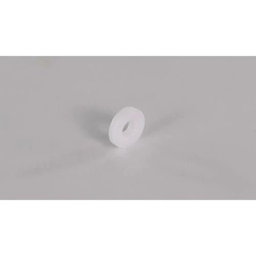 Samsung Refrigerator Divider Roller - DA66-00876A