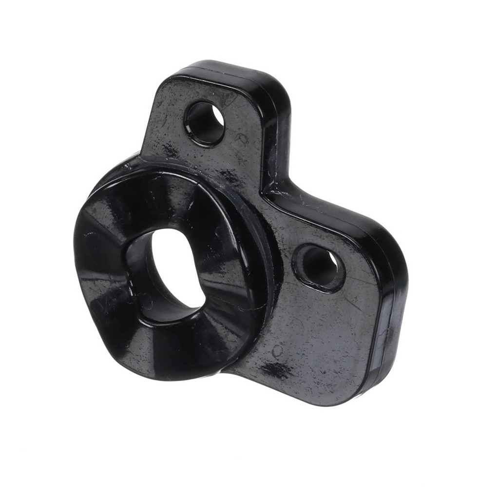 Samsung Refrigerator Upper Riser Cam - DA66-01035A