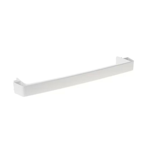 GE Refrigerator Freezer Shelf - WR71X21149