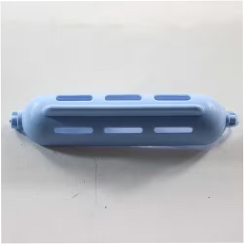 LG Refrigerator Shutter Knob - 4940JJ2003C, Replaces: 4940JJ2003D