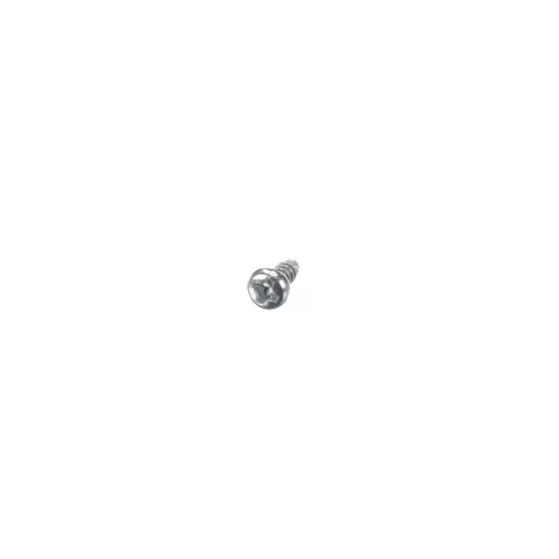 Samsung Refrigerator Tapping Screw - 6002-000630