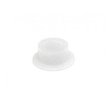 LG Refrigerator Roller - MHA62652801
