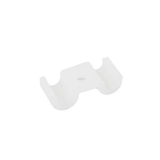 LG Refrigerator Bracket/Holder - 4930JA3054A, Replaces: 4930JJ3018A