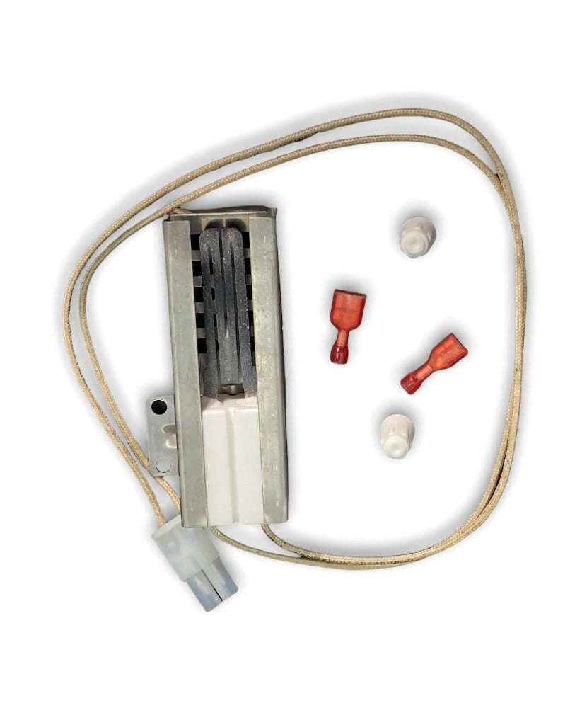 Igniter - IGN209WC