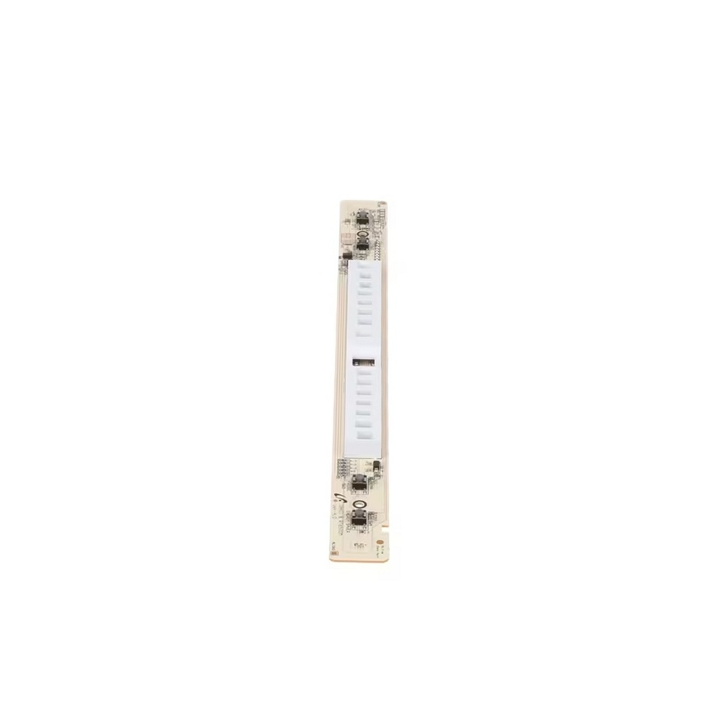 Samsung Refrigerator LED Display Module Assembly - DA92-00427B