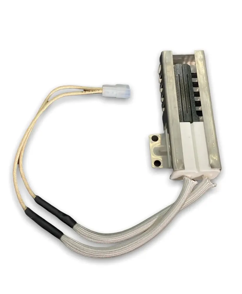 Igniter - IGN205CO101