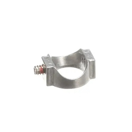 Samsung Refrigerator Mounting Handle Bracket - DA61-06699A