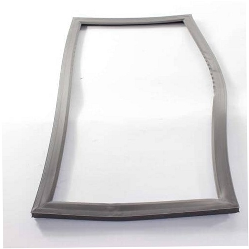 Samsung Refrigerator Door Gasket Assembly - DA97-13915E