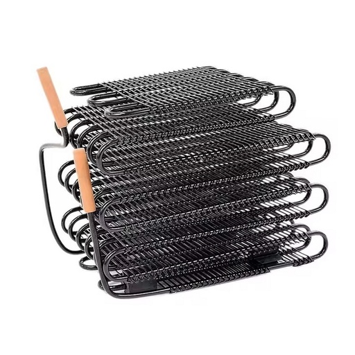 Frigidaire Refrigerator Condenser - 241785407
