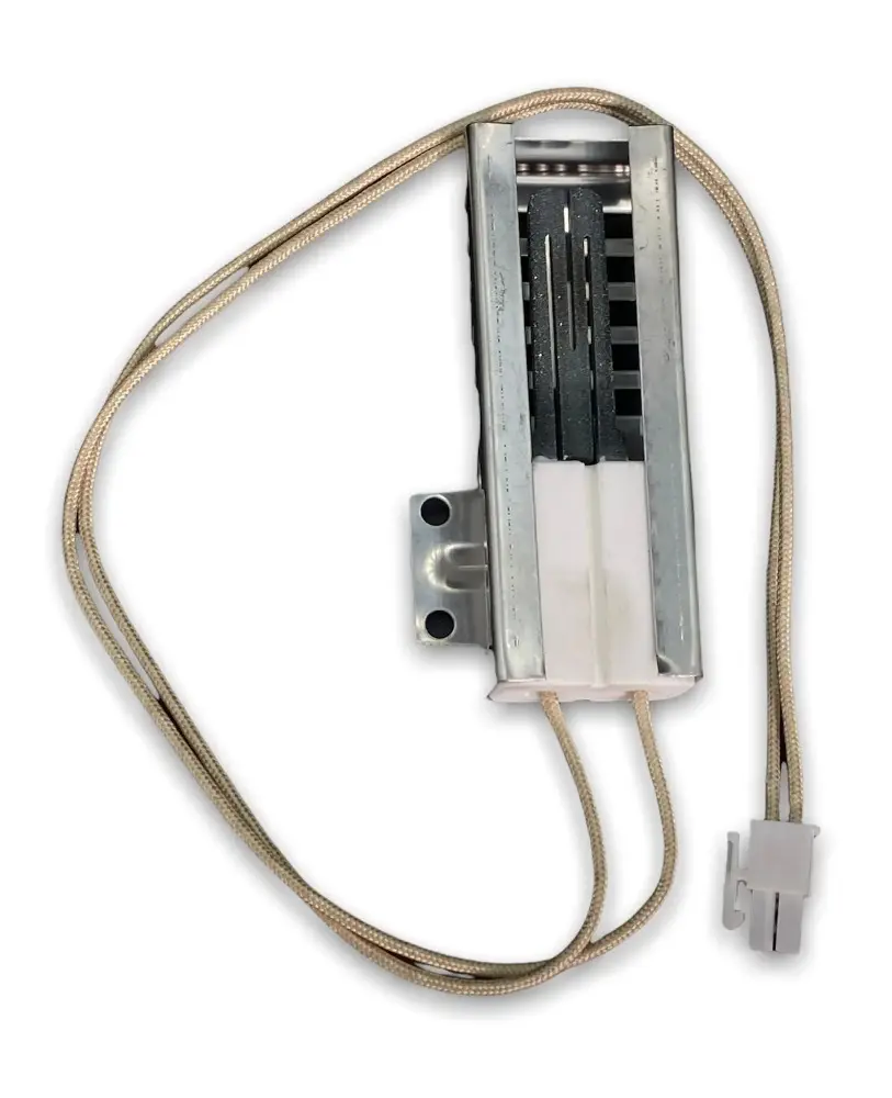 Gas Igniter Kit - IGN219