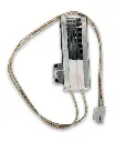 Gas Igniter Kit - IGN219