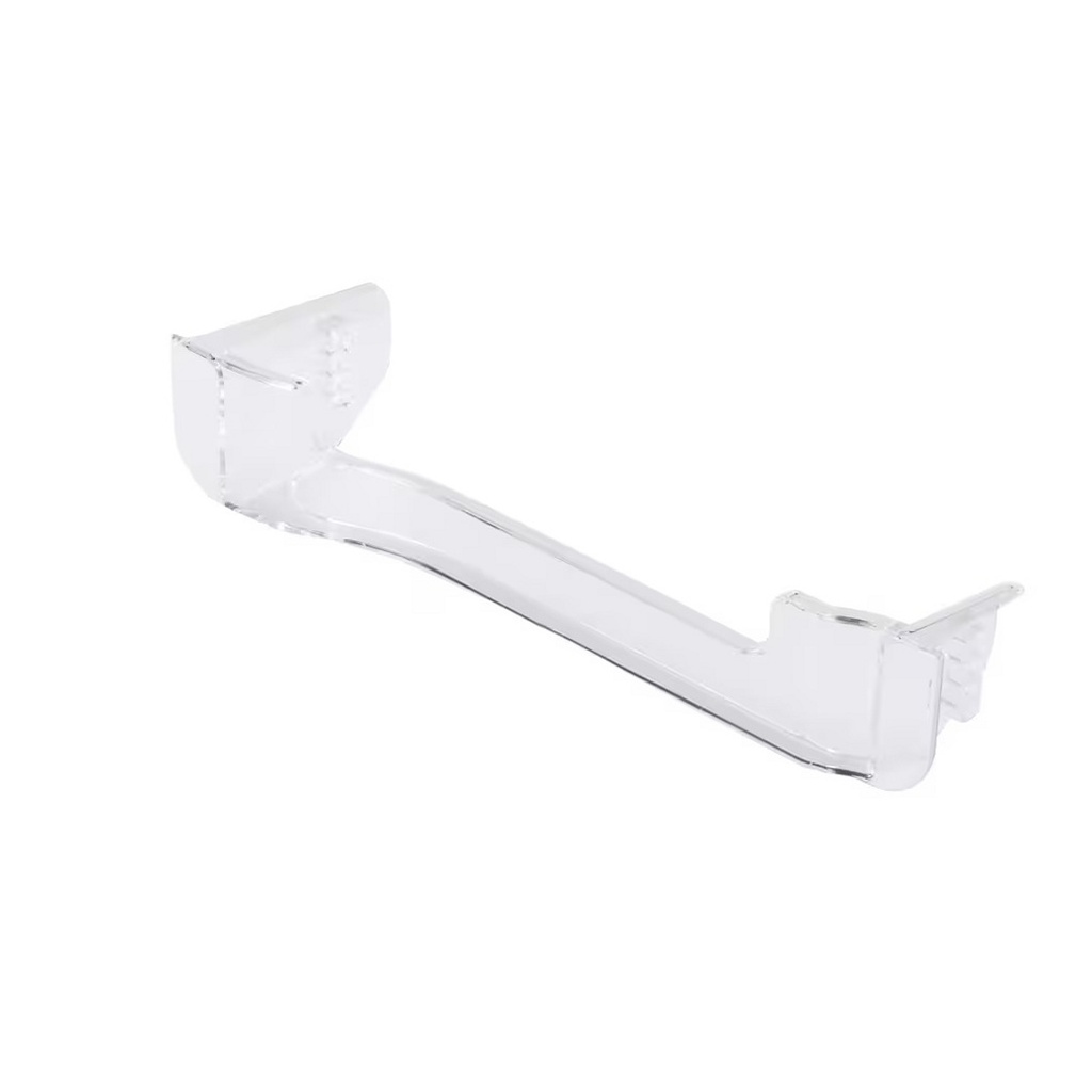 LG Refrigerator Door Bin (Lower) - MAN63248701
