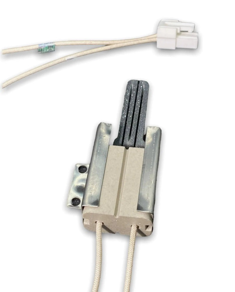 Gas Igniter Kit - IGN213