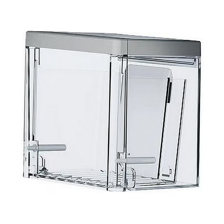 Bosch Refrigerator Produce Tray/Bin - 11032817, Replaces: 11023671
