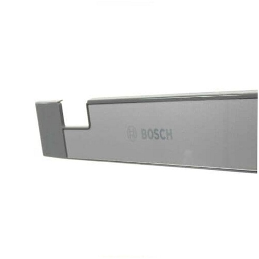 Bosch Refrigerator Traverse/Door Divider - 20002134