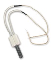 Gas Igniter Kit - IGN205CA