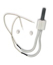 Gas Igniter Kit - IGN205CA