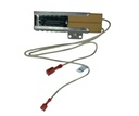 Gas Igniter Kit - IGN204F250M250