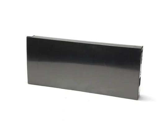 Frigidaire Refrigerator Door Assembly - 807460153