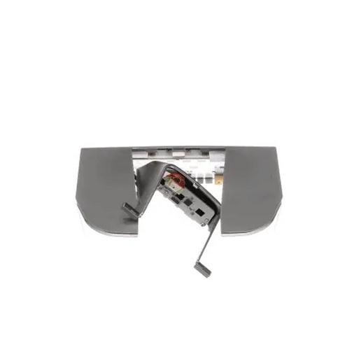 LG Refrigerator Dispenser Control Board - ACQ91426113, Replaces: ACQ91426101