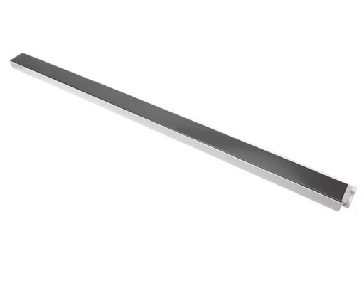 Frigidaire Refrigerator Mullion/Divider - 5304529180