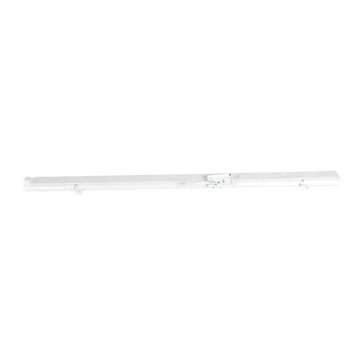 Samsung Refrigerator Door Support French Assembly - DA97-23074A