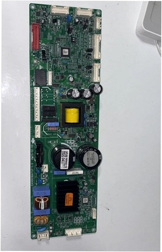 LG Refrigerator Main Control Board - EBR36832612