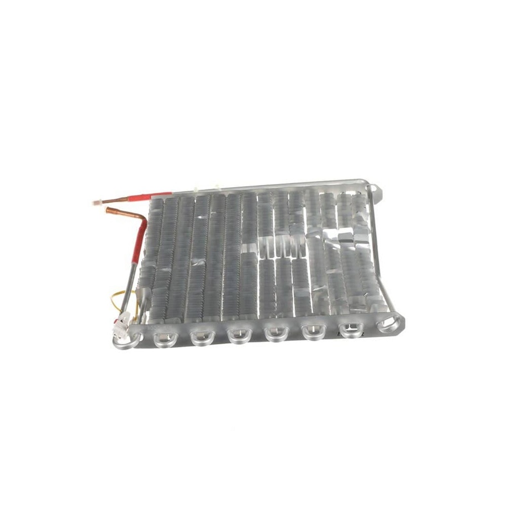 Samsung Refrigerator Evaporator Assembly - DA96-01456A