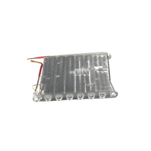 Samsung Refrigerator Evaporator Assembly - DA96-01456A