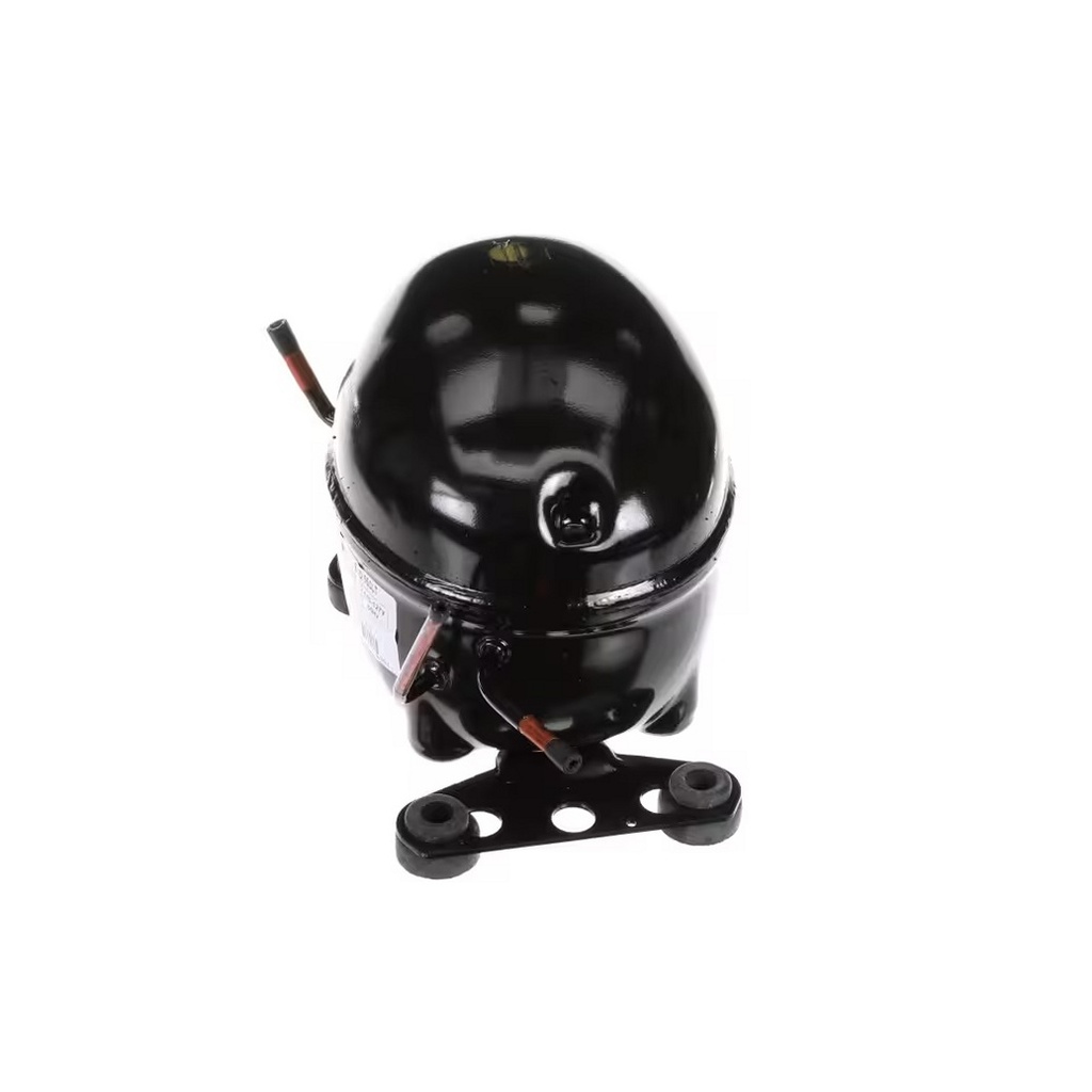 Whirlpool Refrigerator Compressor - W11727250, Replaces: W11412045