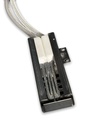 Igniter - IGN205CO101