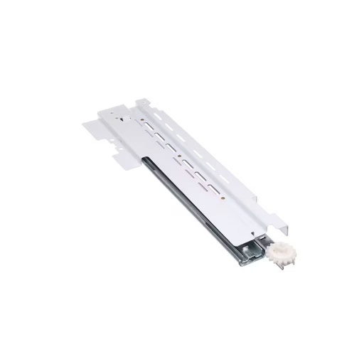 Samsung Refrigerator Drawer Slide Rail Assembly (Lower Left) - DA97-21688A