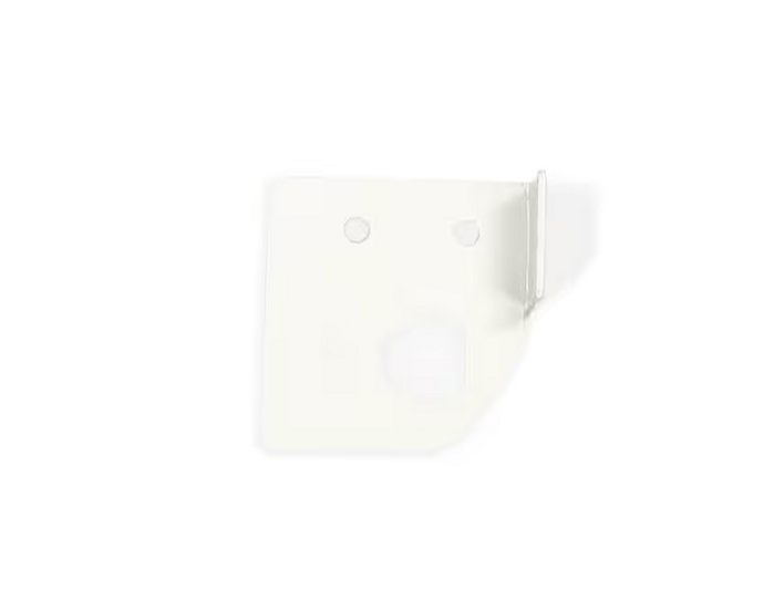 Frigidaire Refrigerator Door Stop - 240581901
