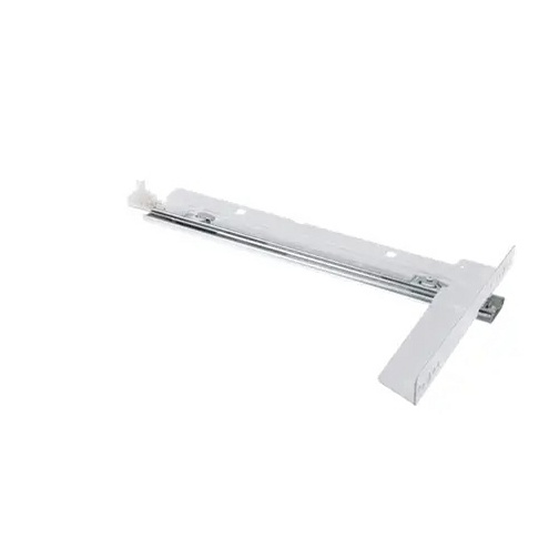 LG Refrigerator Drawer Slide Rail - 5098JJ1002F