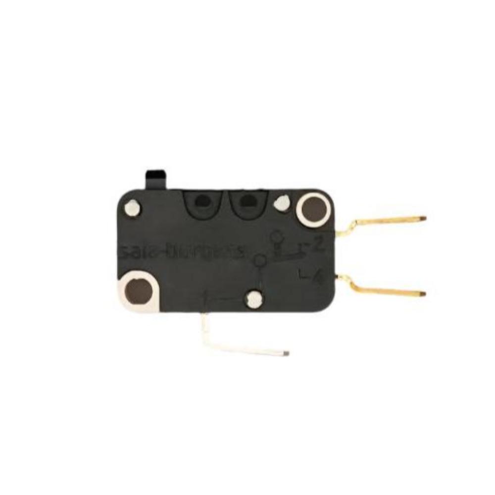 Micro Switch - MS0250L3