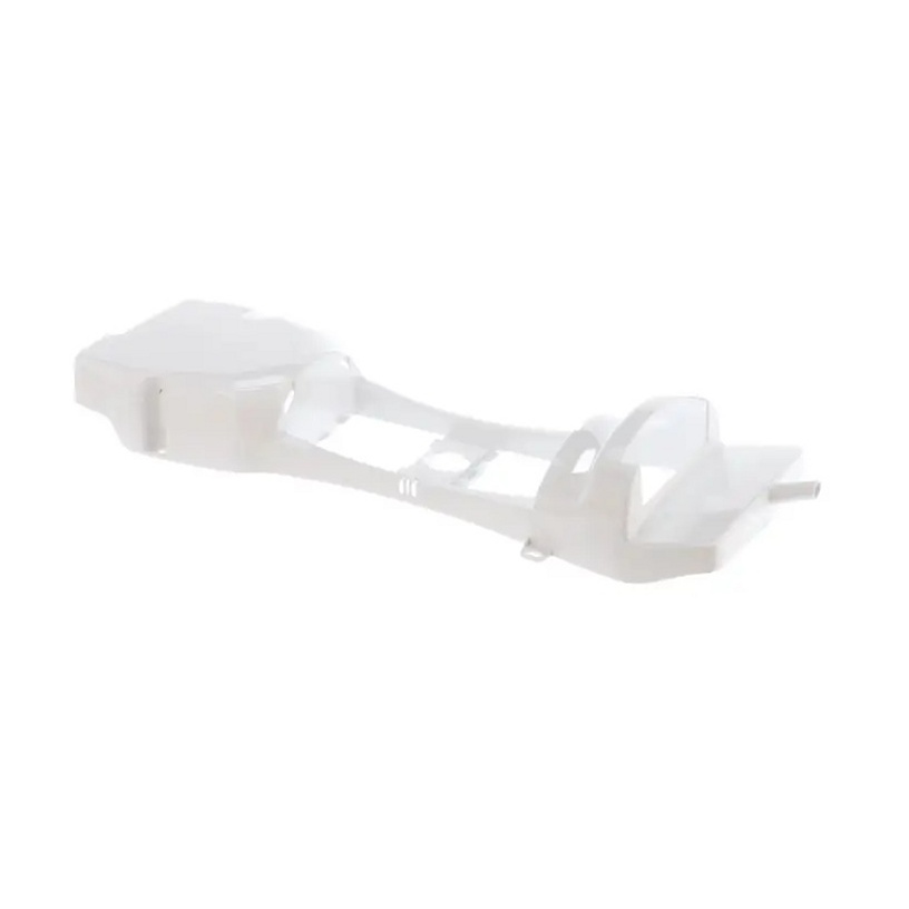Frigidaire Refrigerator Control Box - 242216701