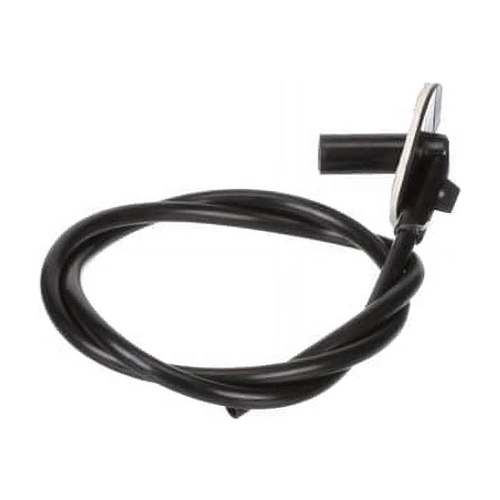 LG Refrigerator Injector Tube Assembly - 5211JA2003B