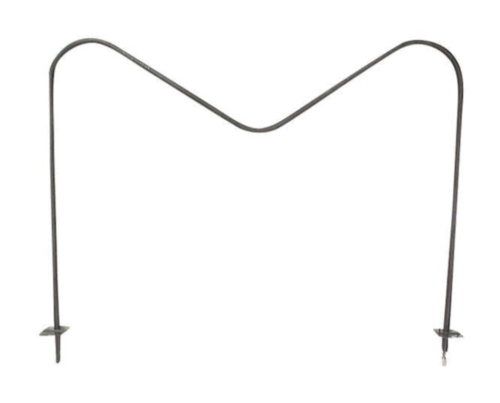 Oven Bake Heating Element - HE74ER910