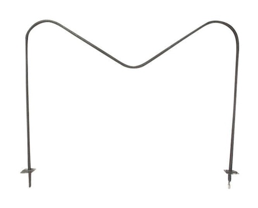 Whirlpool Range Oven Bake Element - 326793, Replaces: 255104