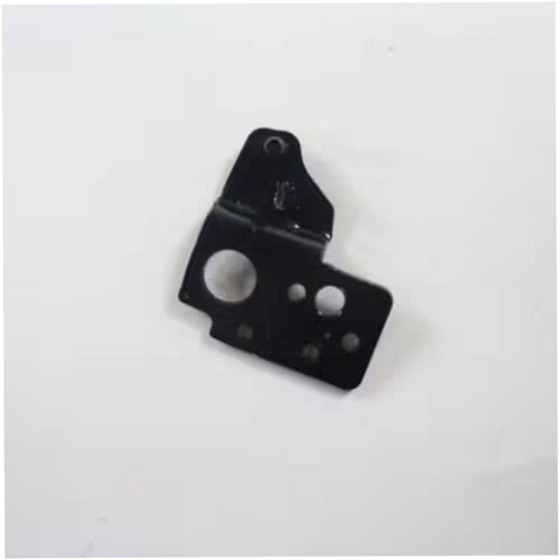 Samsung Refrigerator Lower Door Hinge - DA61-09969B, Replaces: DA61-09969A