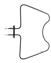 Oven Bake Heating Element - HE97ER210